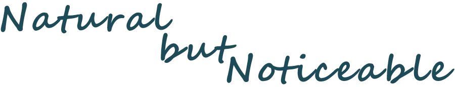 you clinics slogan